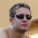 Let Me Be Your Naughty Sex Slave, I