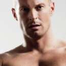 Seeking Dominant Woman To Make Me Her Obedient Sex Slave.