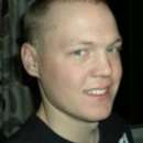 Let Me Be Your Obedient Sex Slave, Fulfilling Your Wildest Fantasies.