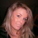 Multiple Men Wanted To Pound And Fill Me All Night Long