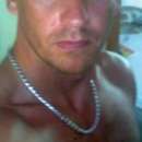 Mind-blowing Blowjob For Horny Guys - Let Me Satisfy Your Needs.