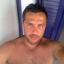 Golden Shower Fun: Let