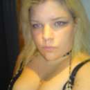 Let Me Be Your Eager Sex Slave, Ready To Please.