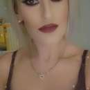 π Lexy Available for South Jersey Incall π