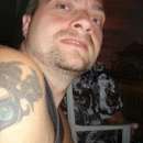 Hot, Ready Guy For Wild Nights: Let