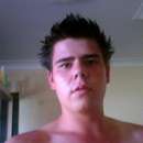 Mind-Blowing BJ Expert Ready To Satisfy Your Oral Desires ??