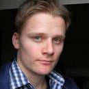 Satisfy Your Desires With A Discreet Male Escort Ready To Play.