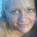 Kinky Lesbian Seeks BDSM Partner For Wild Adventures And More