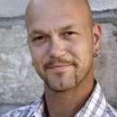 Anonymous Fuck Buddy Available: Satisfaction Guaranteed, No Strings Attached Pleasure Awaits You ??