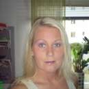 Kinky Massage Provider Ready To Fulfill Your Wildest Desires!