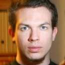 Naughty Girl Wanted For Hard Pounding Pleasure And Wild Fantasies