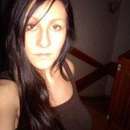 Kinky Woman Seeking Anonymous Man For Femdom Exploration And Pegging