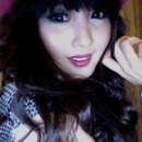 Sensual Massage Expert Ready To Fulfill Your Wildest Fantasies!