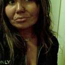 Kinky Submissive Seeking Experienced Dom For BDSM And Fetish Play.