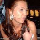 Sensual Massages And Kinky Fun - Let