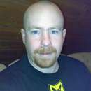 Kinky Gay Escort Ready To Fulfill Your Wildest Anal Fantasies.