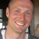 Wild Woman Wanted For Deep Anal Drilling And Ultimate Pleasure.