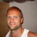 Get Wet And Wild With Me As We Explore Watersports.