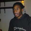 Seeking Dominant Woman To Control And Dominate Me In Bed