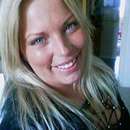 Ultimate Erotic Bodyrub & Anal Massage Experience - In/Outcalls Available