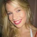 Naughty Girl Ready To Fulfill Your Wildest Fantasies, Let