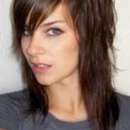 Hunting For Sweet, Juicy Pussy To Taste And Make Moan