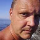 Let Me Be Your Obedient Sex Slave, Fulfilling Your Every Desire.