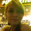 Down For NSA Fun - In-call Or Outcall, Let