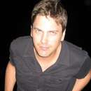 Talented Guy Wanted To Work Magic With His Mouth, No Strings Attached.