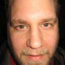 Cum Ride My Hard Cock Until We Both Explode In Ecstasy.