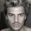 Drill Me Deep And Make Me Moan Until We Explode!