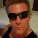 Explore Piss Play With A Sexy Stud - In/Outcalls Available