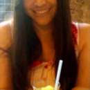 Surrender To Your Femdom Mistress For Kinky BDSM Play Now!