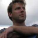 Wild Orgy Seeking Multiple Ladies For A Night Of Passion.