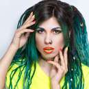 Kinky Trans Ready To Get Plowed And Fulfill Your Desires