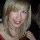 Anonymous Fun: Incall Or Outcall Massages With Happy Endings Available