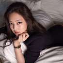 South Jersey INDEPENDENT - Exotic and sweet natured