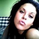 Kinky Woman Seeks Man For BDSM Fun - Let