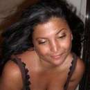 Ultimate Pleasure Awaits - Bodyrub Provider Ready To Fulfill Your Desires