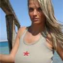 Surrender To Me: Your Obedient Sex Slave Awaits Your Command.