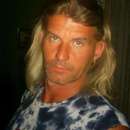 Golden Shower Enthusiast Ready To Make Your Wildest Dreams Come True.