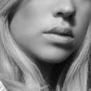 Kinky, Wild, And Ready: Let Me Satisfy Your Every Desire