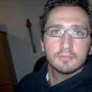 Anonymous Head: Seeking A Guy To Suck Me Off, No Strings Attached.