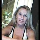 Exotic Sex Slave Offering Nuru, Lingam, Prostate And Happy Ending Massage