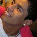 Golden Showers Enthusiast Seeking Open-minded Woman For Kinky Wet Fun.