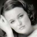 Sensual Bodyrub Provider Ready To Fulfill Your Wildest Desires ?