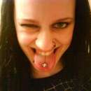 Naughty Lady Wanted For Anonymous Fun - Let