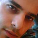 Ready To Fulfill Your Wildest Fantasies With A Hot Stud.