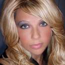 Seeking Dominant Woman To Control, Tease, And Please Me. Let