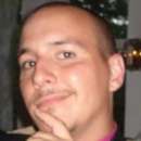 Kinky Bottom Seeks Horny Stud To Plow Me Hard And Deep.